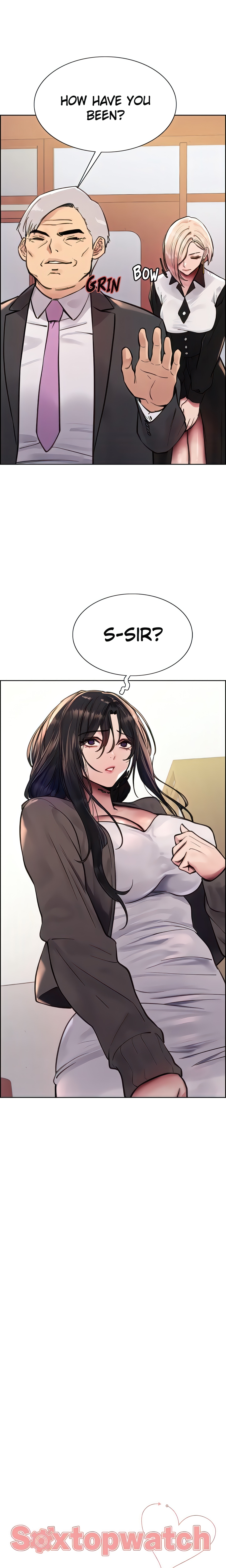 Sextopwatch (Official) chapter 62 page 2