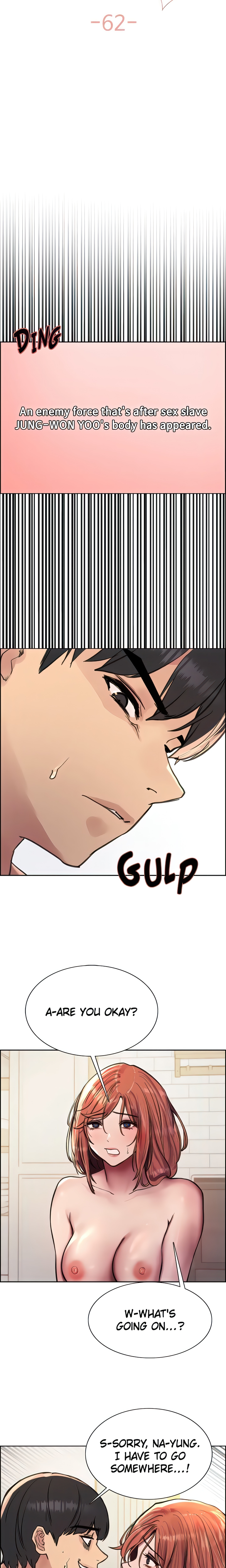Sextopwatch (Official) chapter 62 page 3