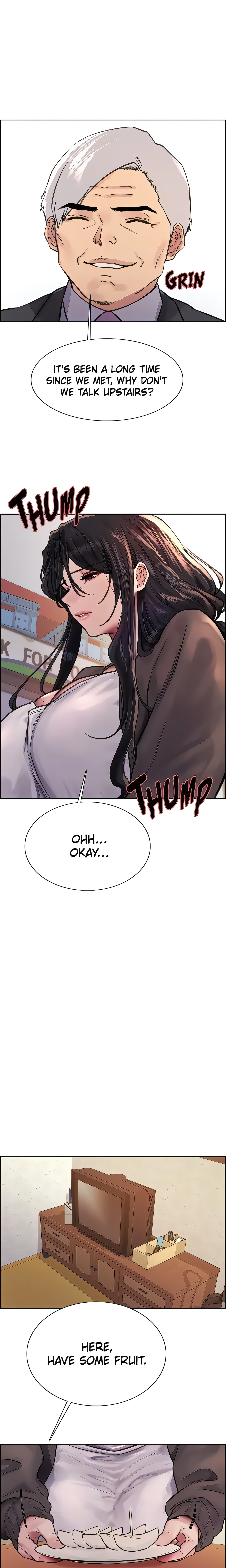 Sextopwatch (Official) chapter 62 page 6
