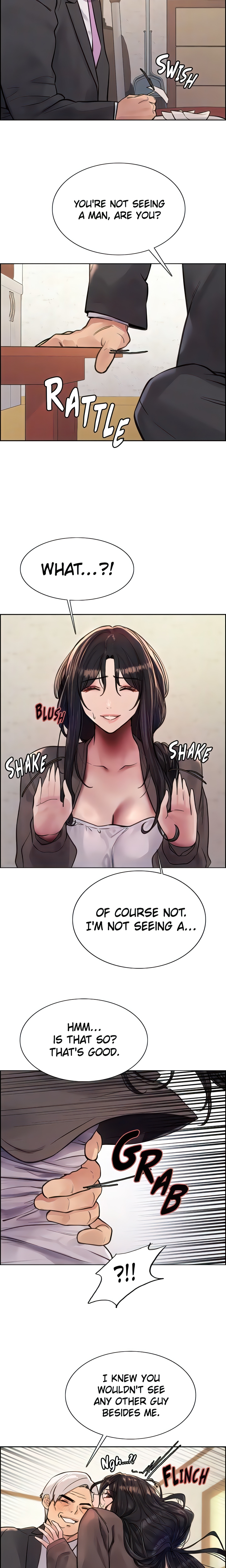 Sextopwatch (Official) chapter 62 page 9