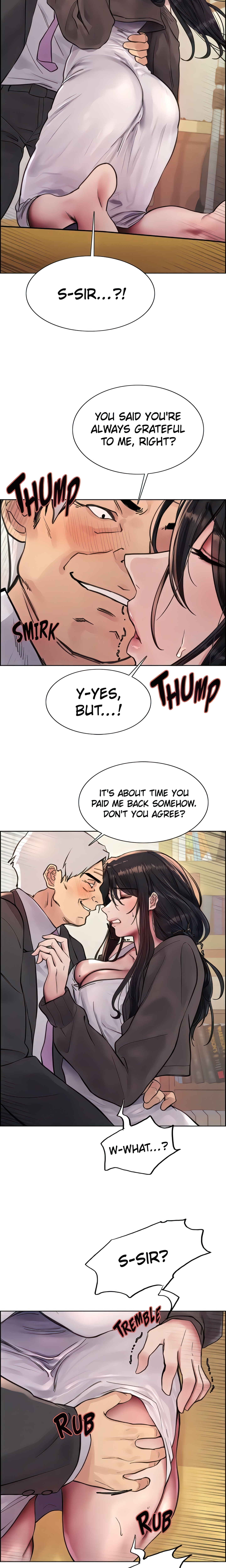 Sextopwatch (Official) chapter 62 page 10