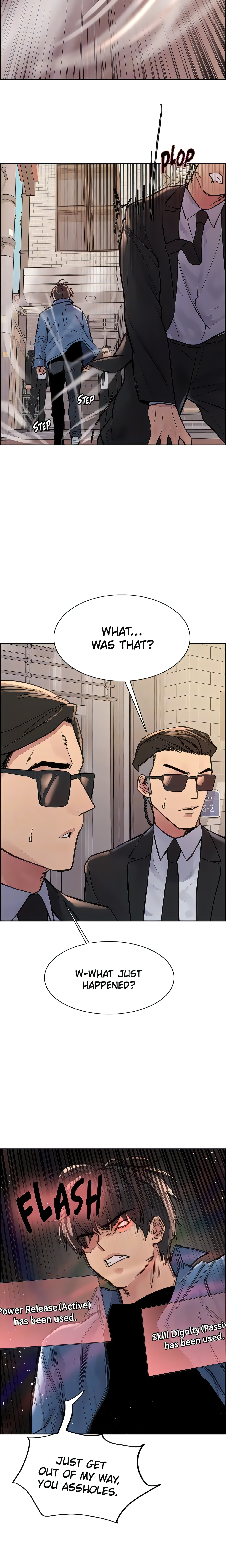 Sextopwatch (Official) chapter 62 page 16