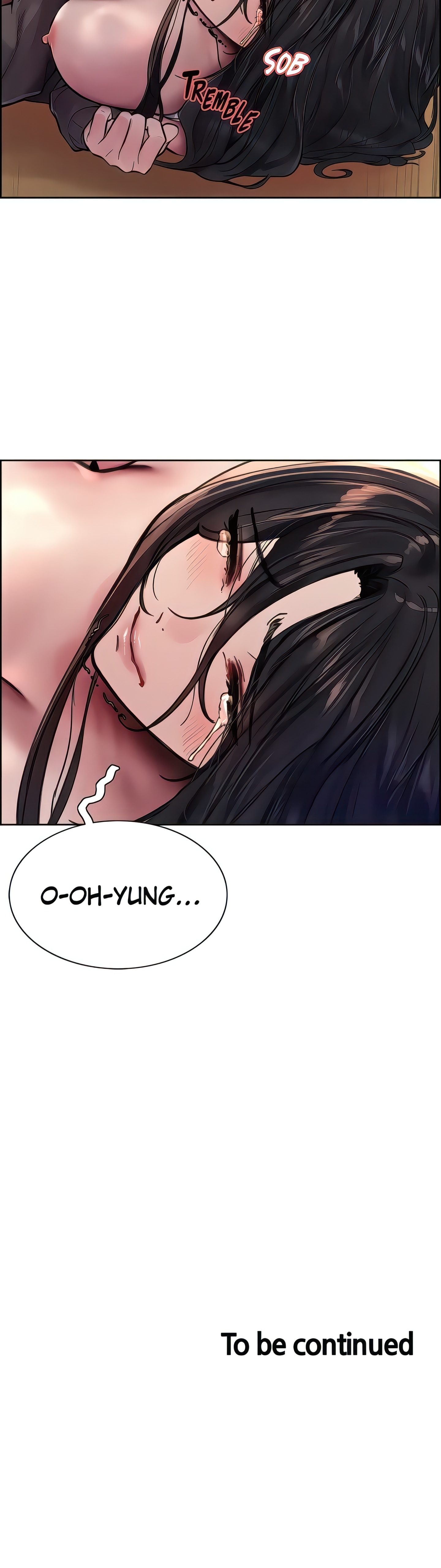 Sextopwatch (Official) chapter 62 page 22