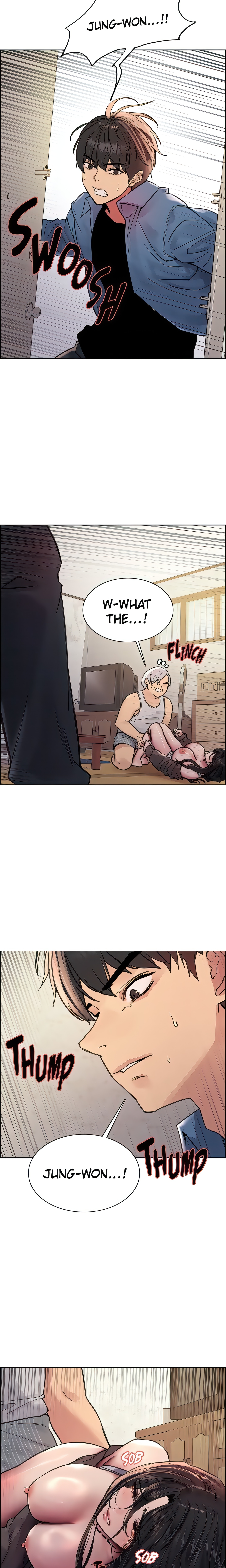 Sextopwatch (Official) chapter 63 page 2
