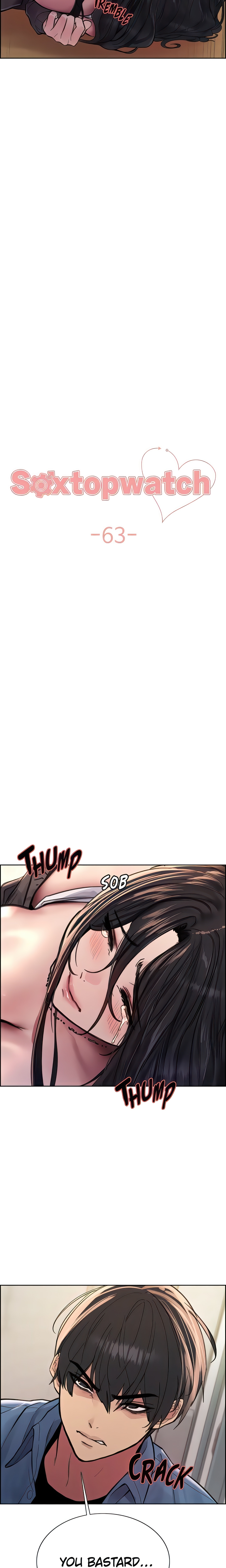 Sextopwatch (Official) chapter 63 page 3