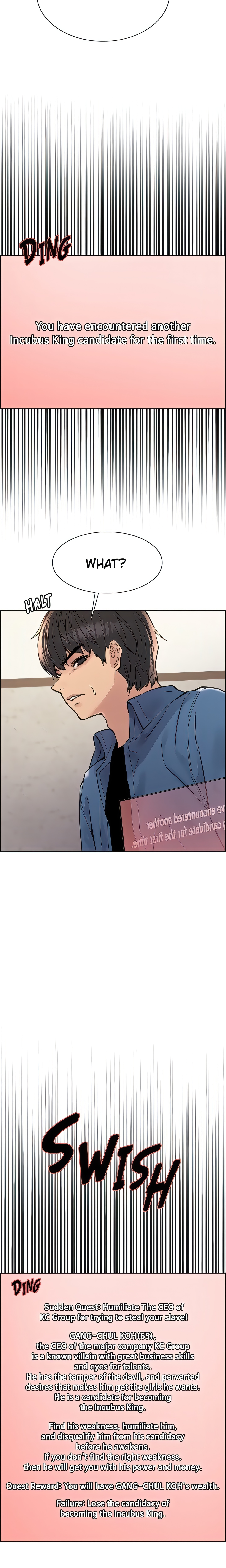 Sextopwatch (Official) chapter 63 page 4