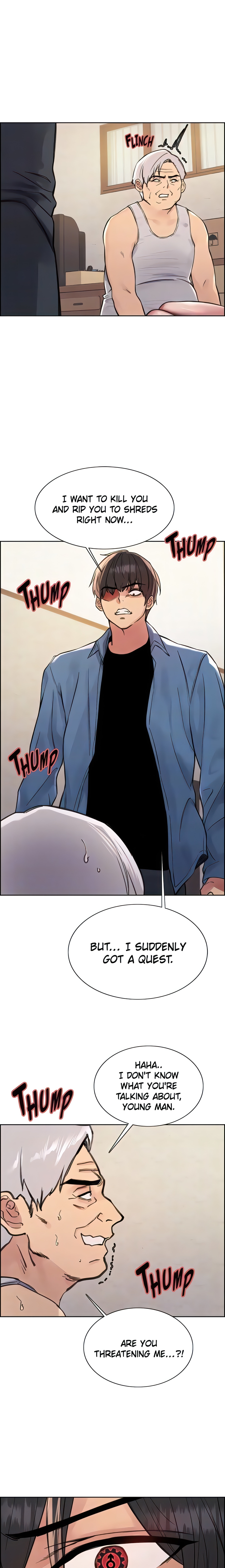 Sextopwatch (Official) chapter 63 page 6