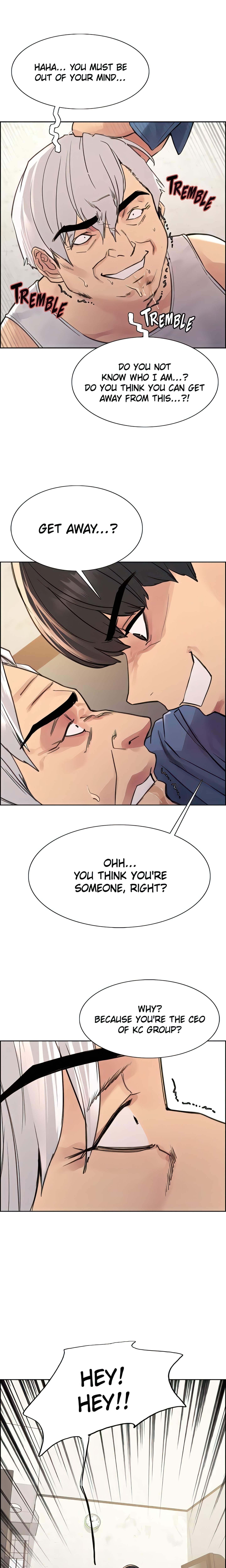 Sextopwatch (Official) chapter 63 page 12