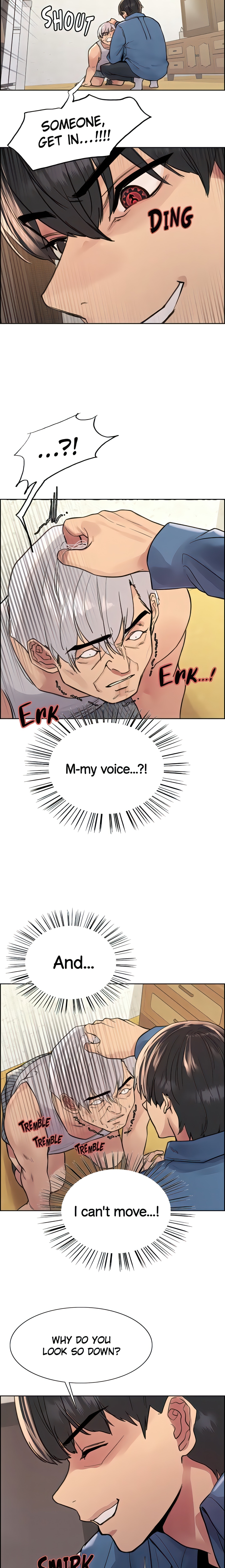 Sextopwatch (Official) chapter 63 page 13