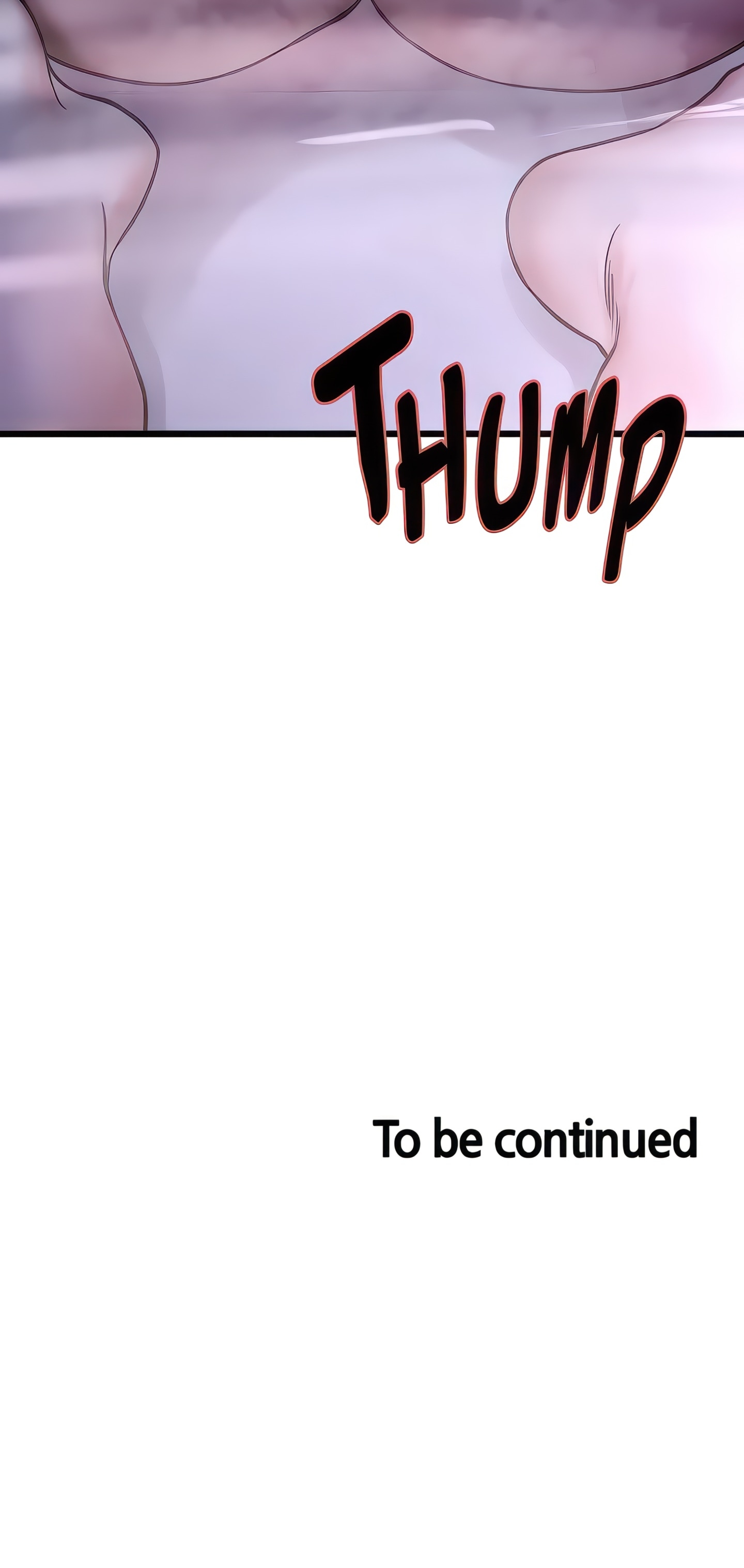 Sextopwatch (Official) chapter 63 page 24