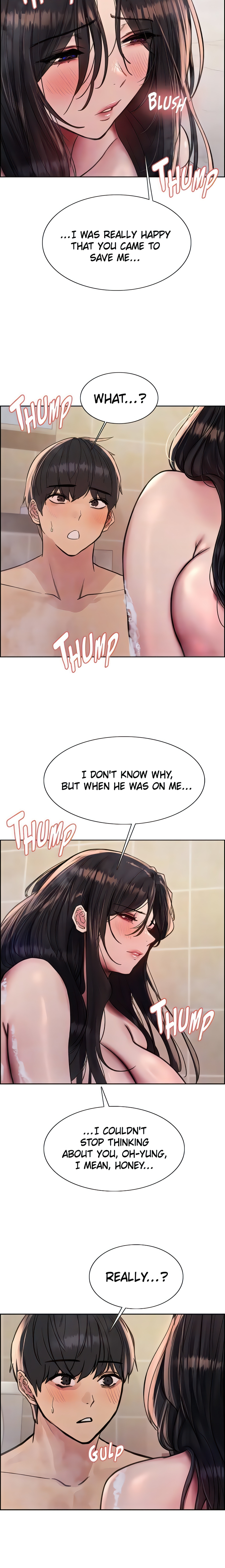 Sextopwatch (Official) chapter 64 page 7