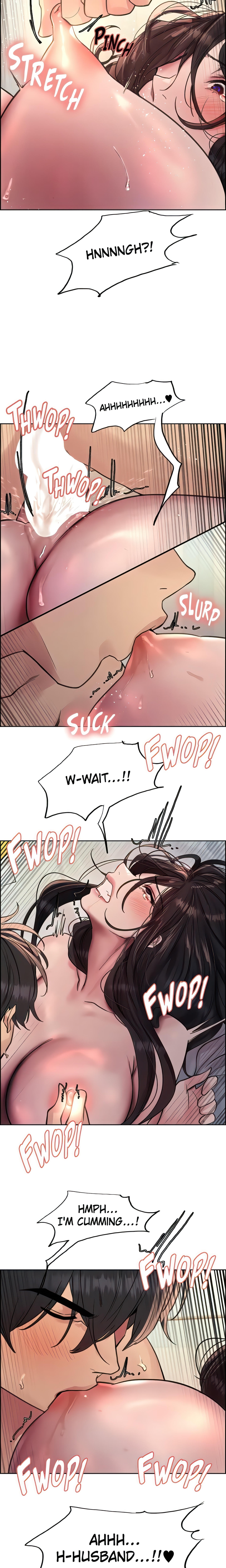 Sextopwatch (Official) chapter 65 page 2