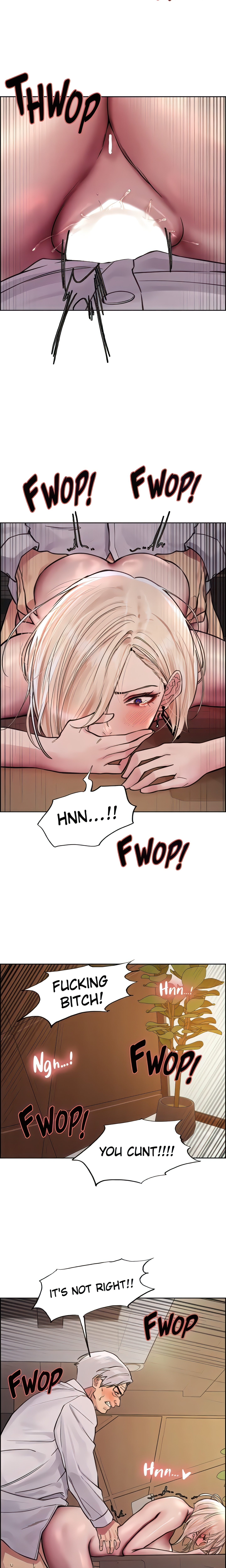Sextopwatch (Official) chapter 65 page 12
