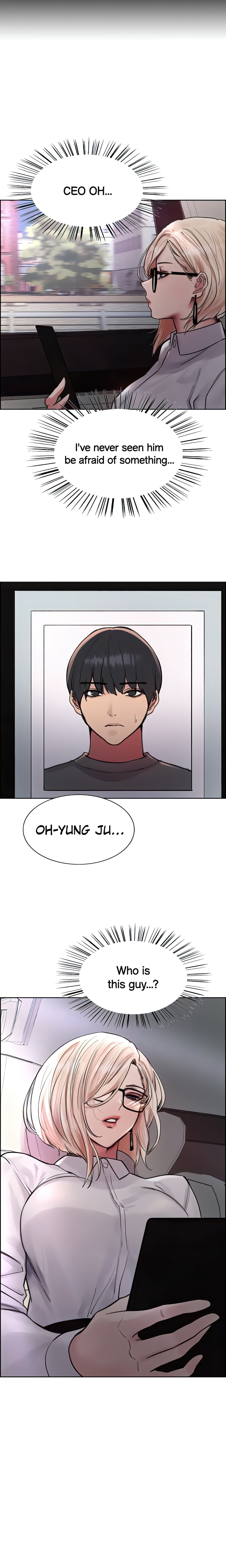 Sextopwatch (Official) chapter 66 page 2