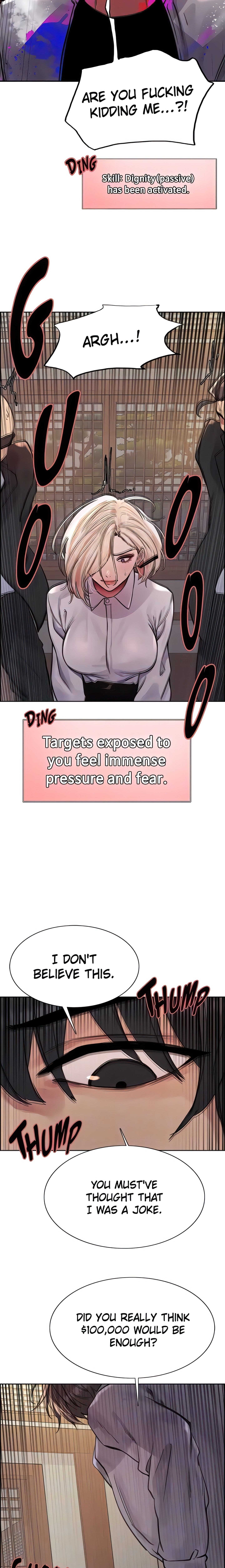 Sextopwatch (Official) chapter 66 page 17