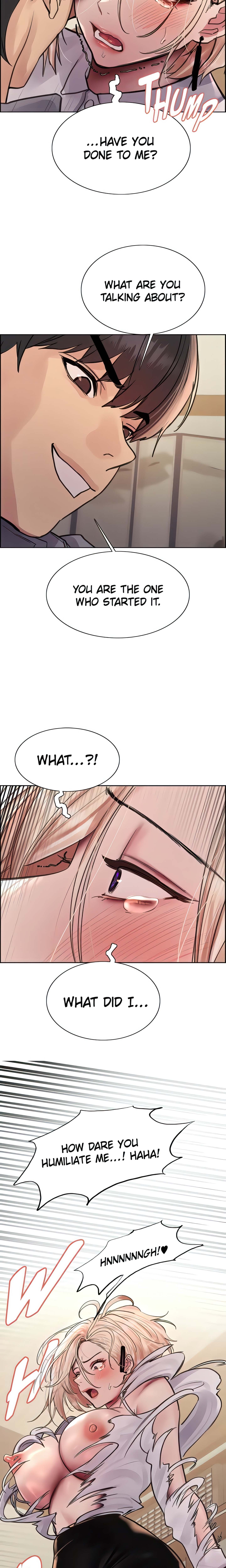 Sextopwatch (Official) chapter 67 page 2