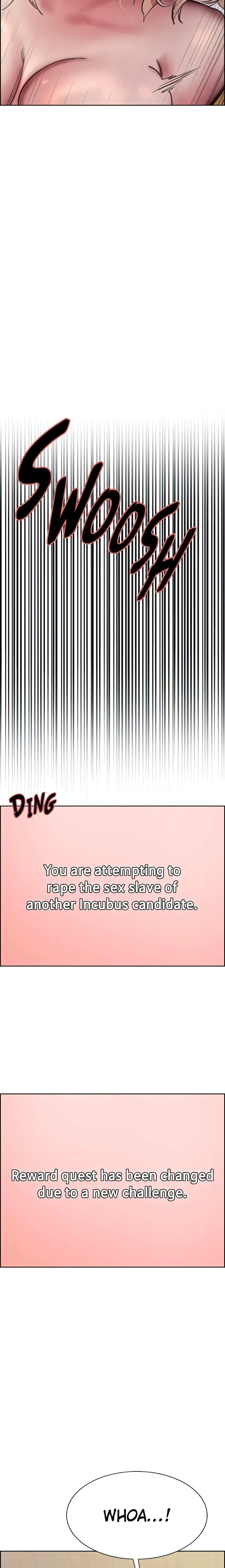 Sextopwatch (Official) chapter 67 page 20