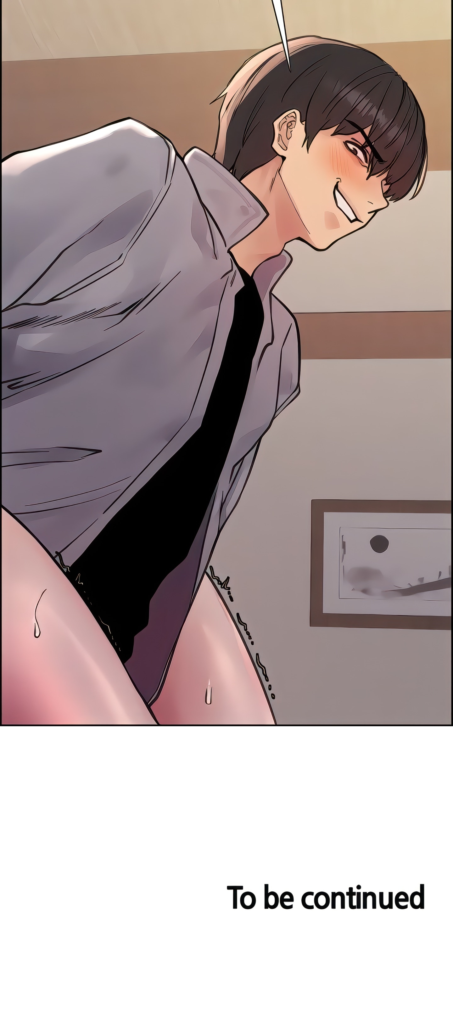 Sextopwatch (Official) chapter 67 page 21