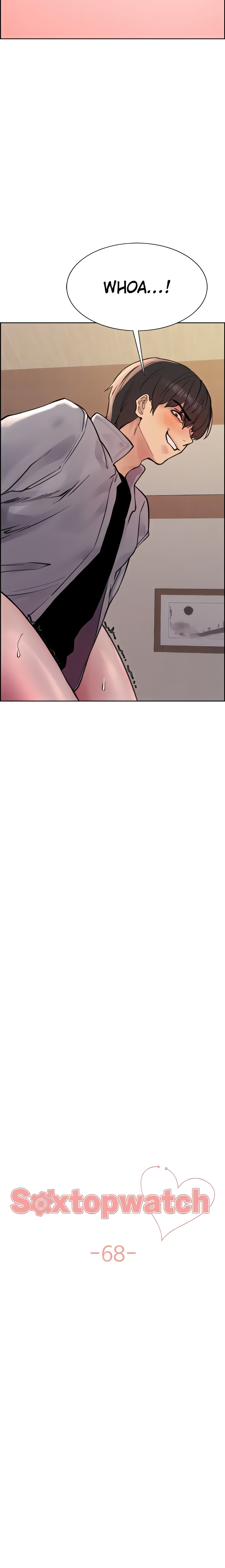 Sextopwatch (Official) chapter 68 page 3