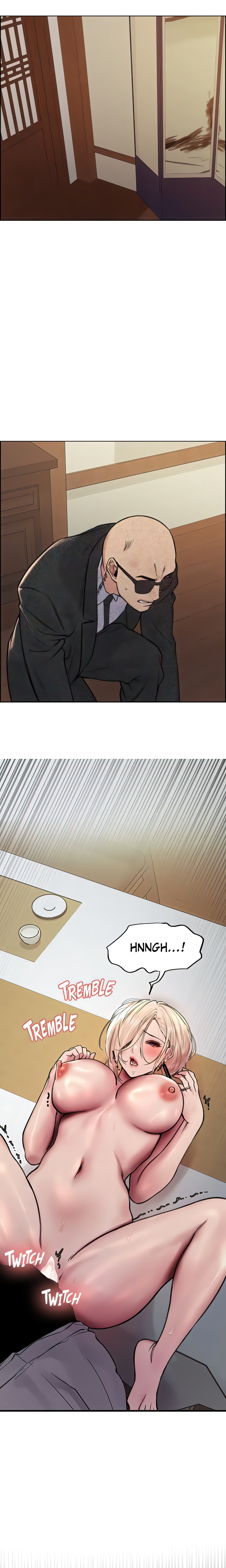 Sextopwatch (Official) chapter 68 page 4