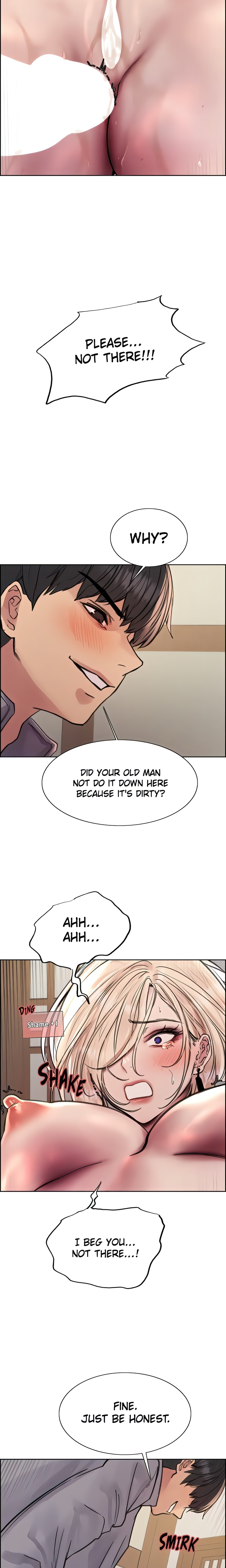 Sextopwatch (Official) chapter 68 page 13