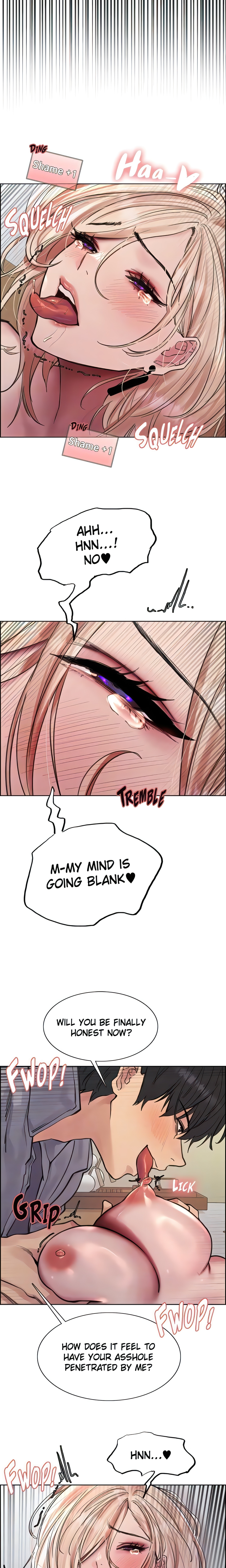 Sextopwatch (Official) chapter 68 page 16