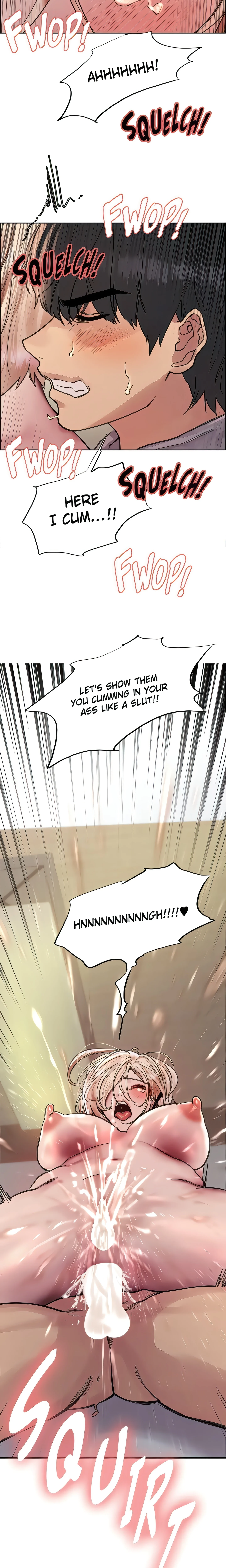 Sextopwatch (Official) chapter 69 page 2