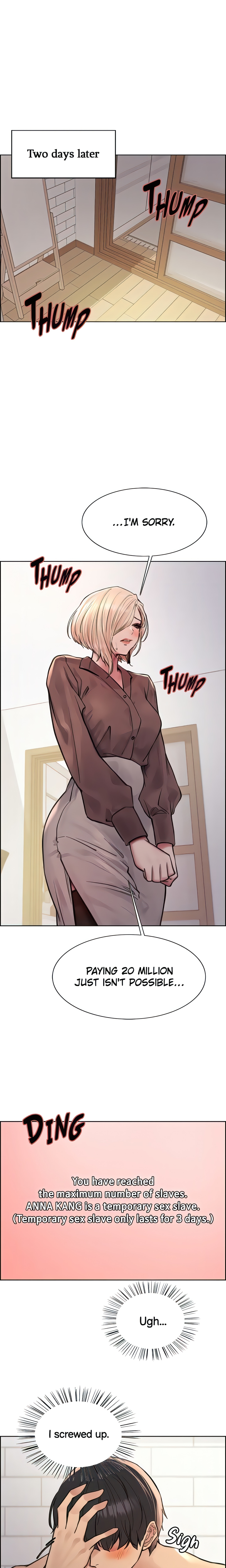 Sextopwatch (Official) chapter 69 page 4