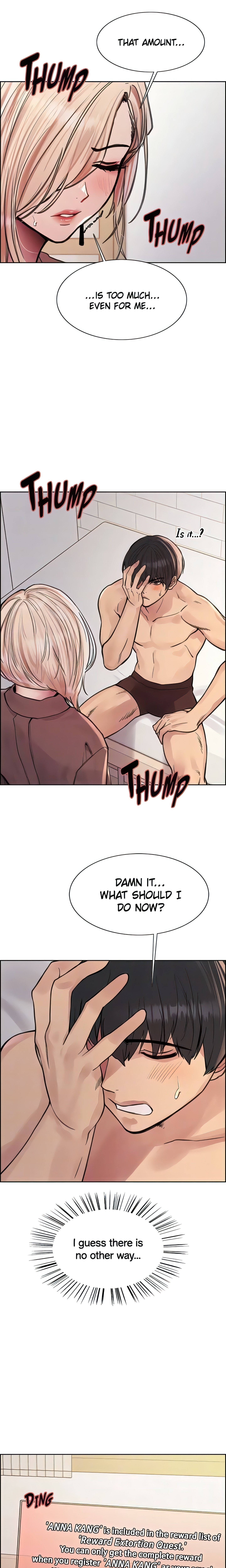 Sextopwatch (Official) chapter 69 page 6