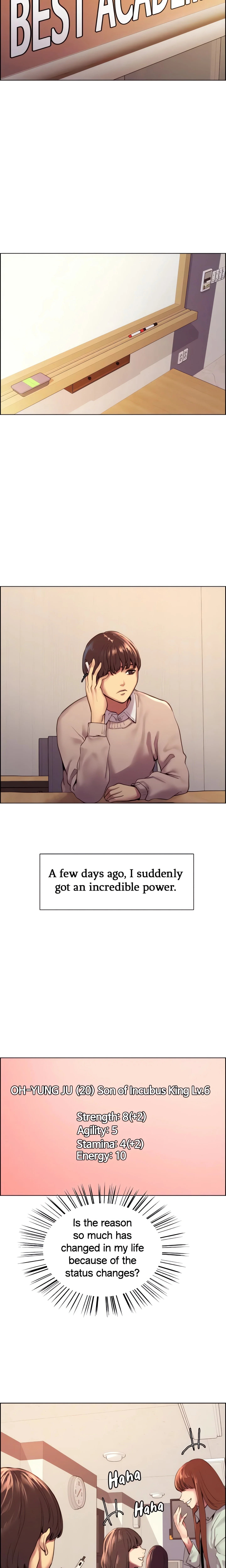 Sextopwatch (Official) chapter 7 page 3