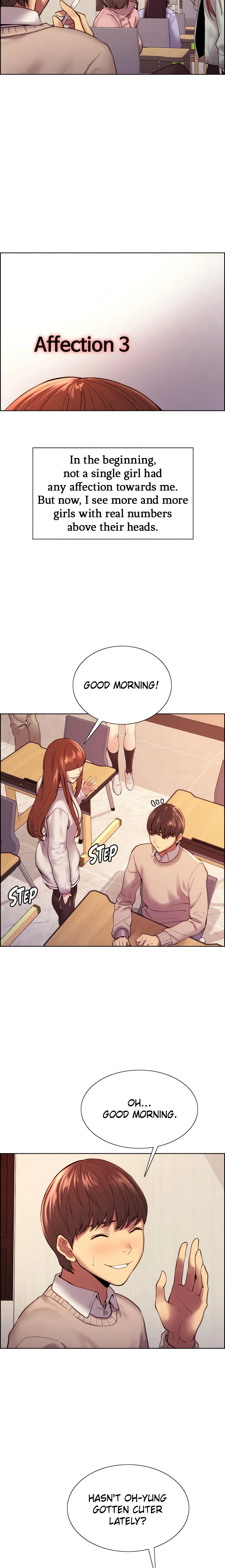 Sextopwatch (Official) chapter 7 page 4