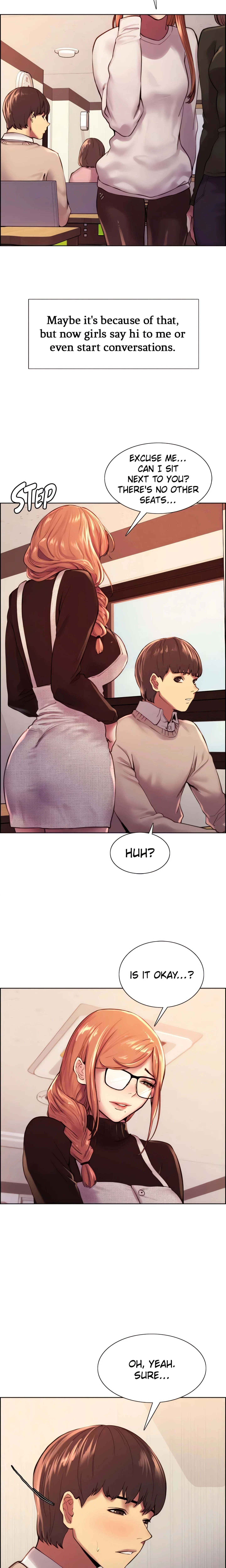 Sextopwatch (Official) chapter 7 page 5