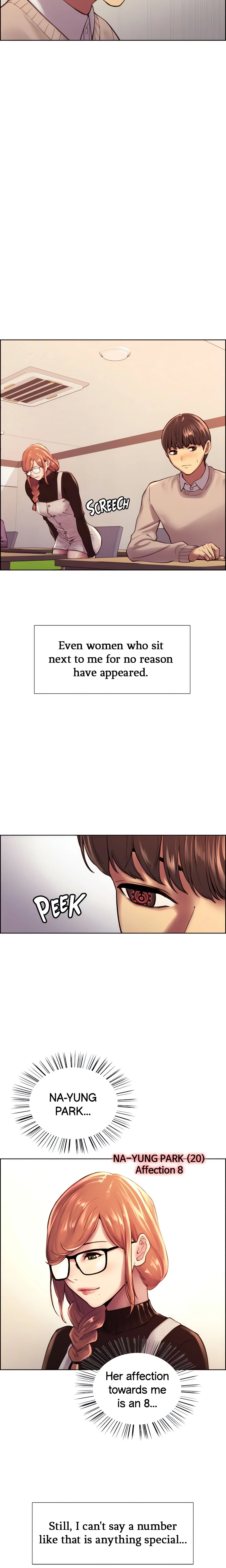 Sextopwatch (Official) chapter 7 page 6