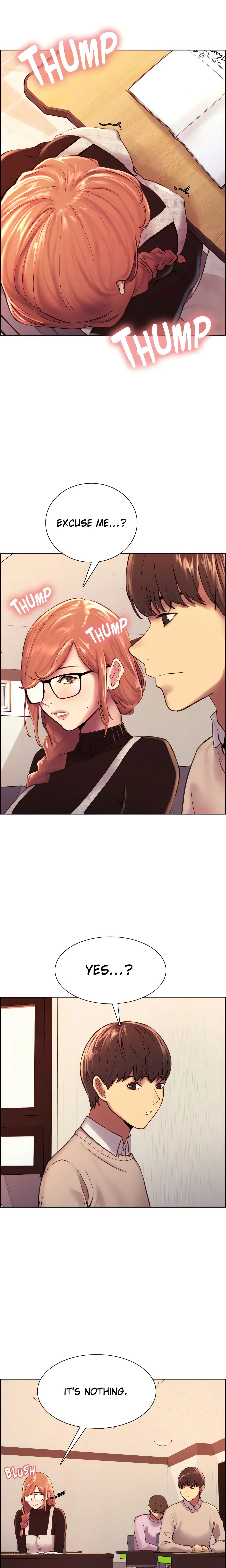 Sextopwatch (Official) chapter 7 page 12
