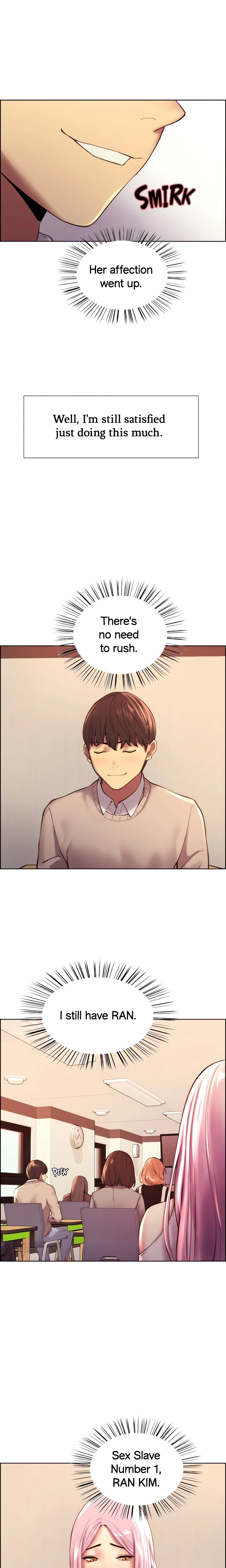 Sextopwatch (Official) chapter 7 page 14