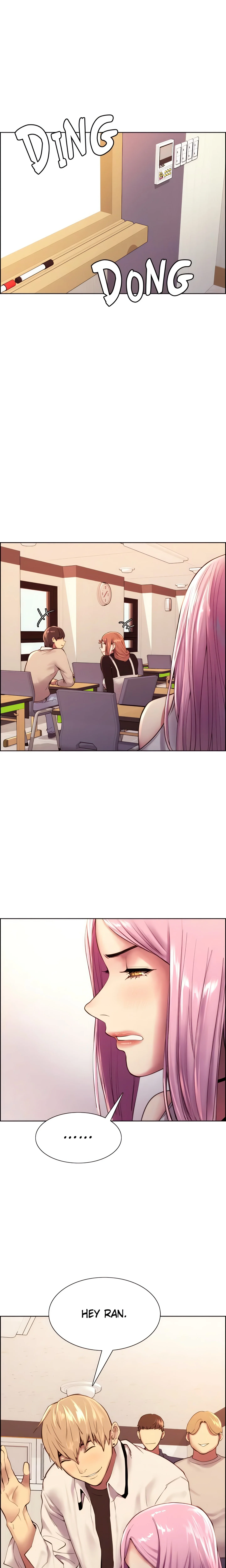 Sextopwatch (Official) chapter 7 page 16