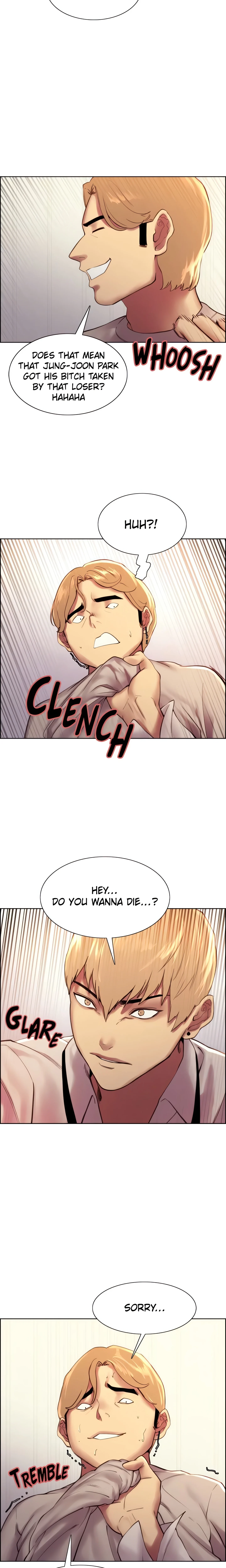 Sextopwatch (Official) chapter 7 page 19