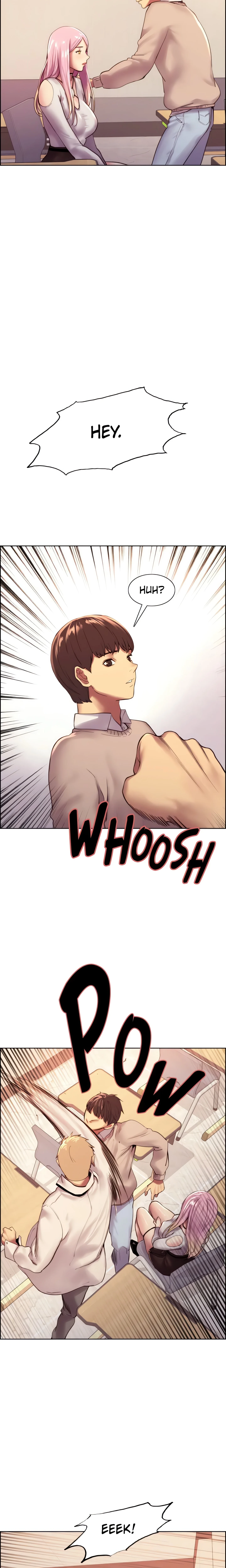 Sextopwatch (Official) chapter 7 page 25