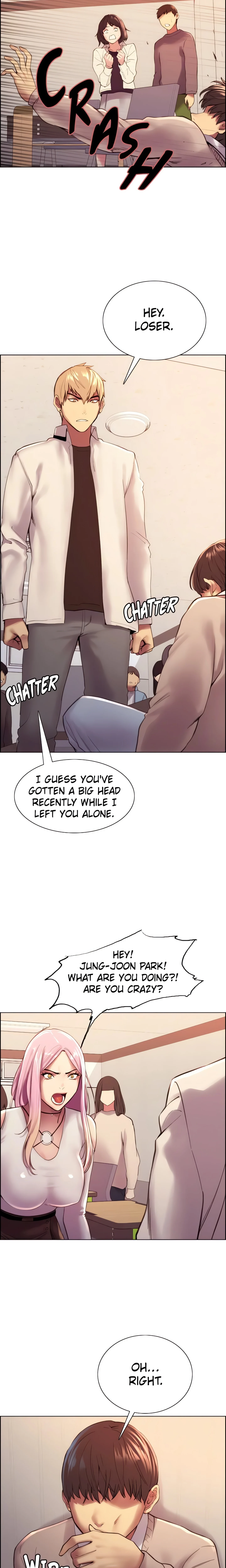 Sextopwatch (Official) chapter 7 page 26