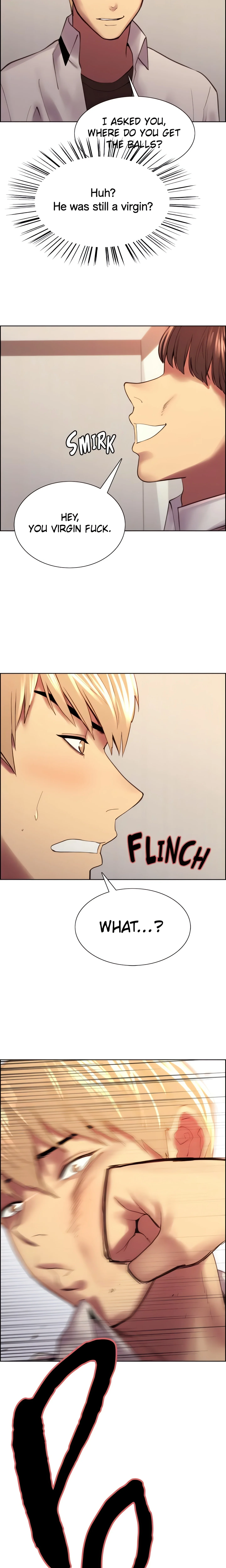Sextopwatch (Official) chapter 7 page 29