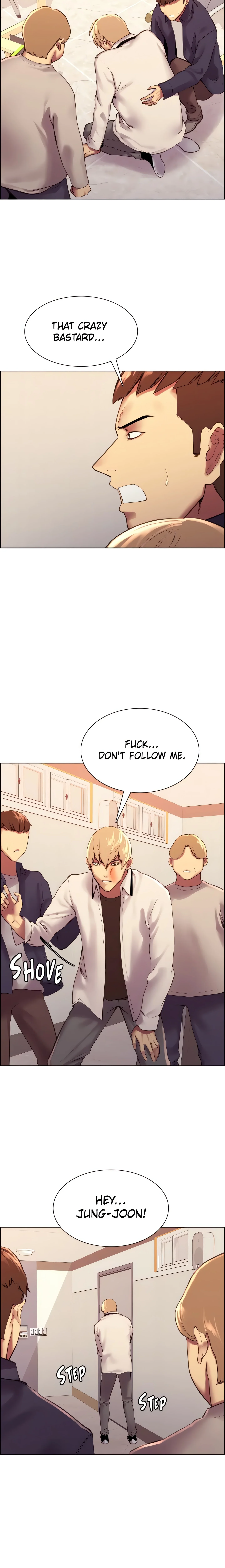 Sextopwatch (Official) chapter 7 page 35