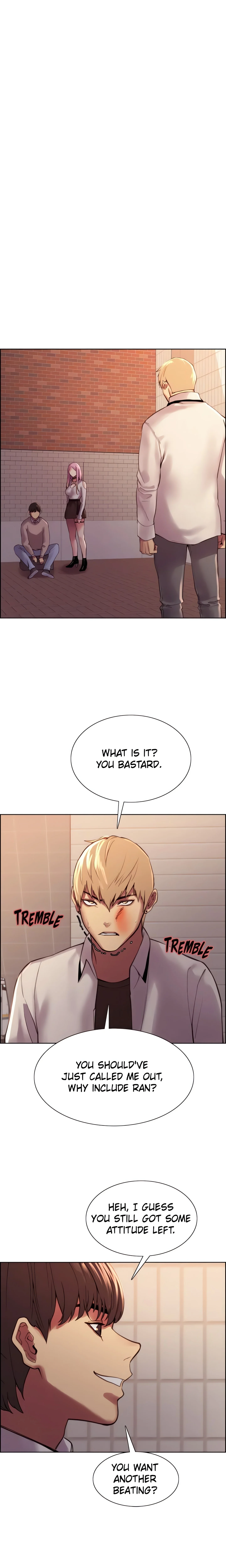 Sextopwatch (Official) chapter 7 page 36
