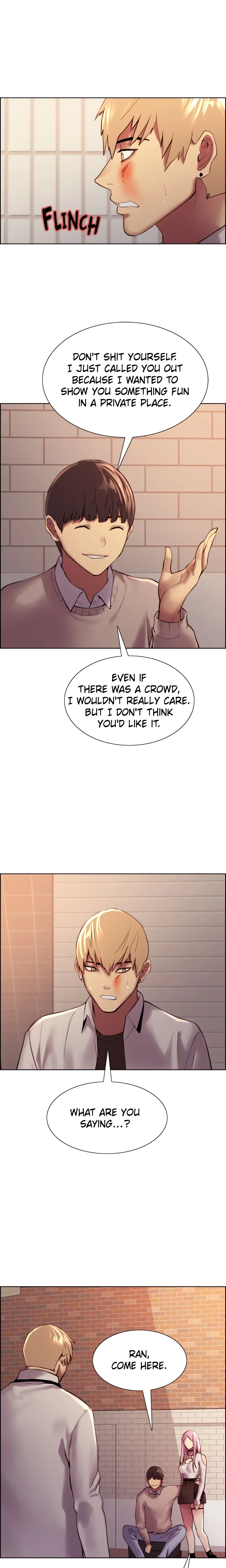 Sextopwatch (Official) chapter 7 page 37