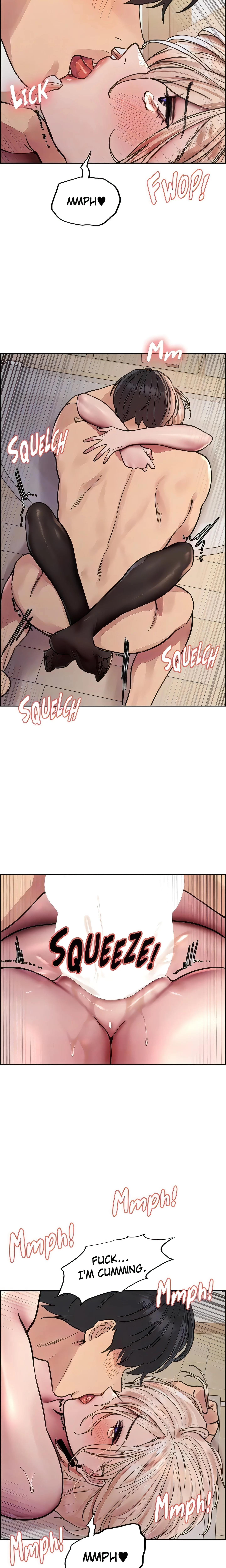 Sextopwatch (Official) chapter 70 page 7