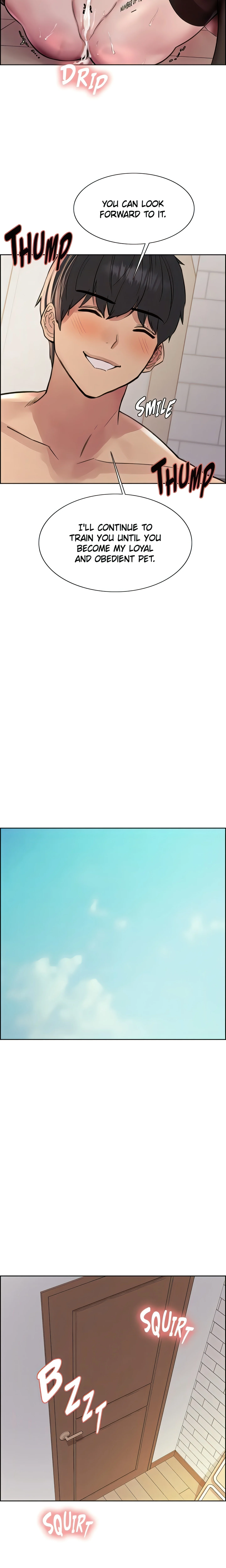 Sextopwatch (Official) chapter 70 page 11