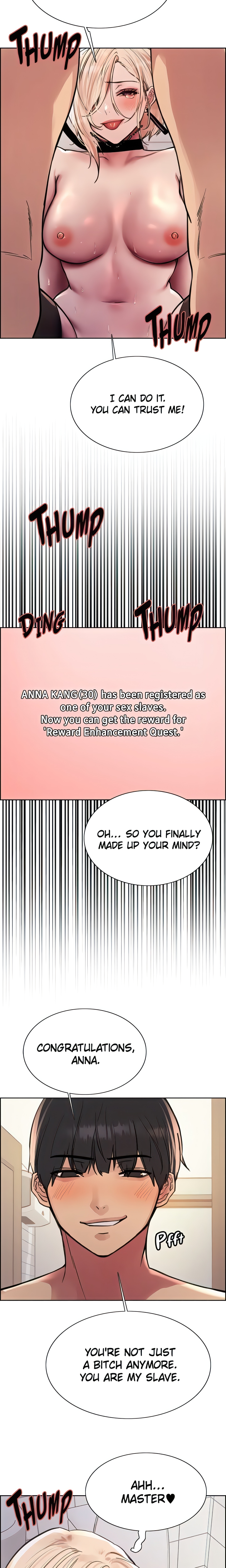 Sextopwatch (Official) chapter 71 page 3