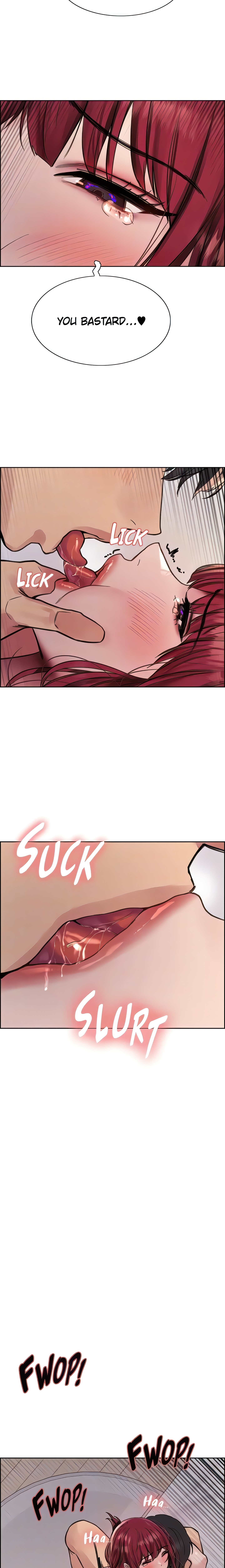 Sextopwatch (Official) chapter 71 page 16