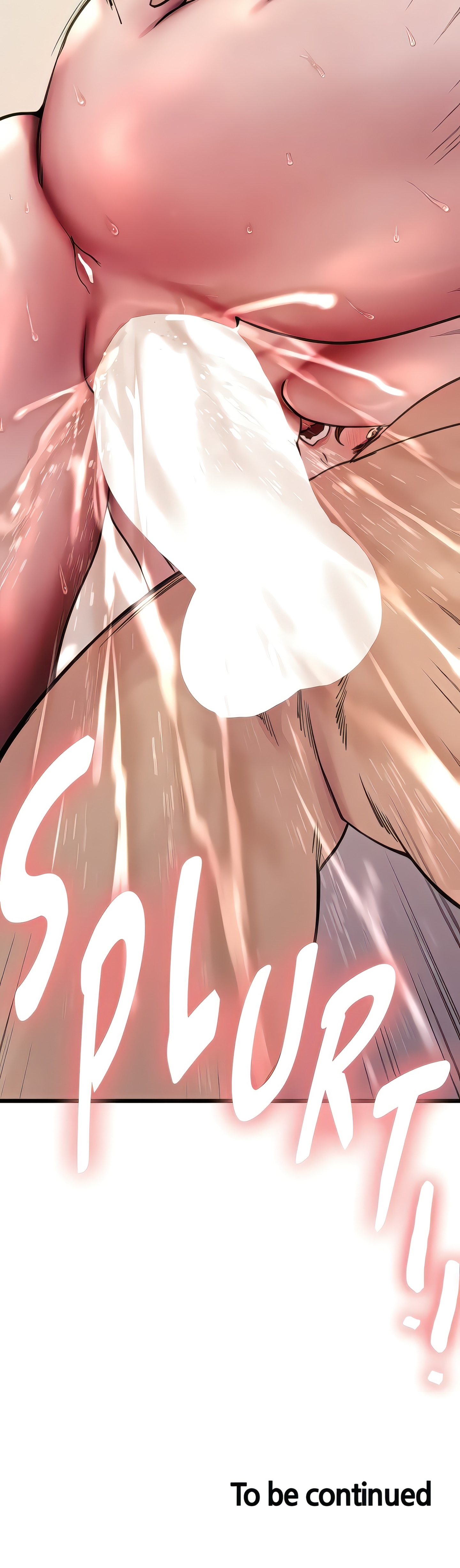 Sextopwatch (Official) chapter 71 page 22