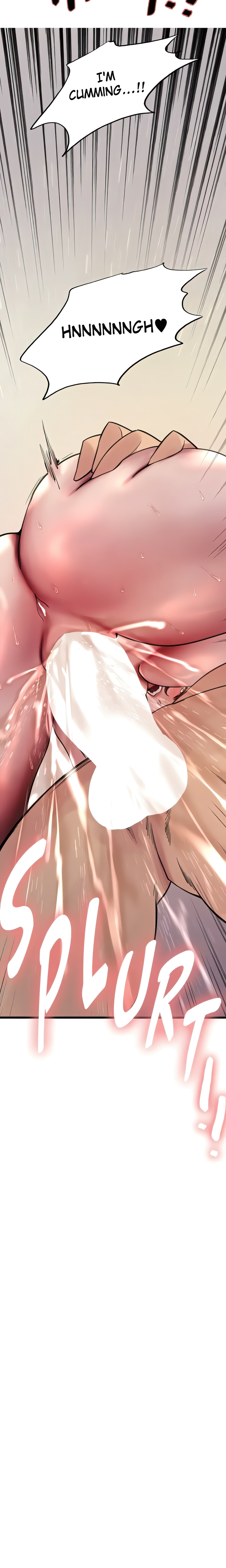 Sextopwatch (Official) chapter 72 page 2