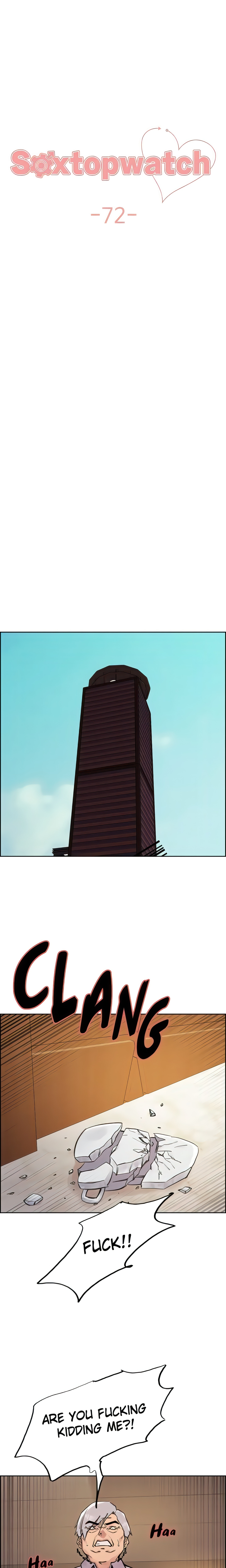 Sextopwatch (Official) chapter 72 page 3